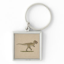 Schlüsselanhänger