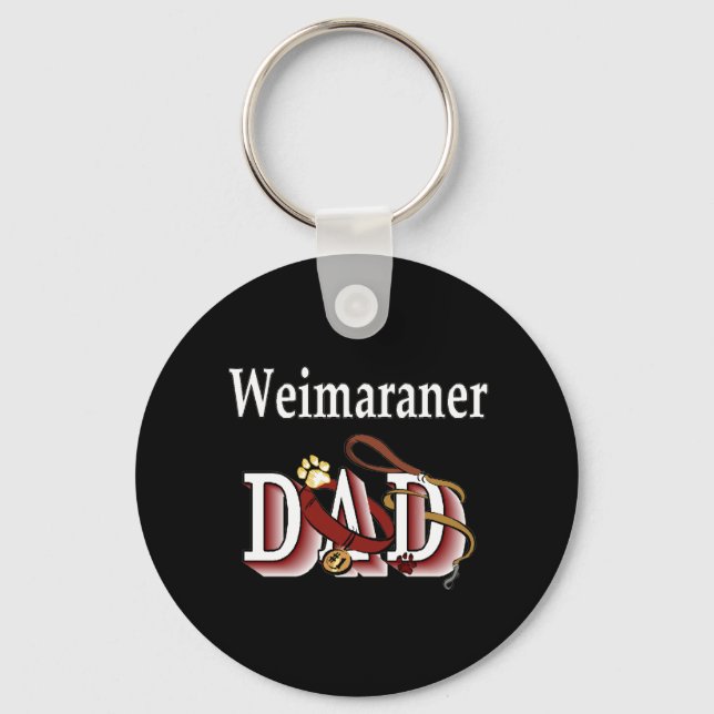 Schlüsselanhänger (Vorderseite)