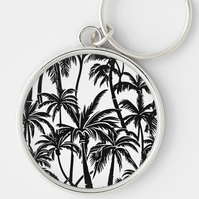 Schlüsselanhänger (Vorne)