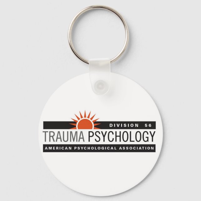 Schlüsselanhänger (Vorderseite)