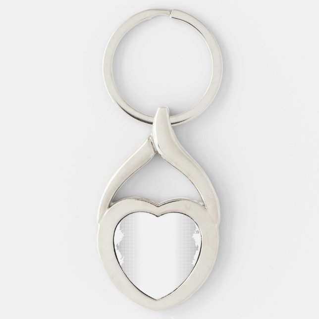 Schlüsselanhänger (Vorderseite)