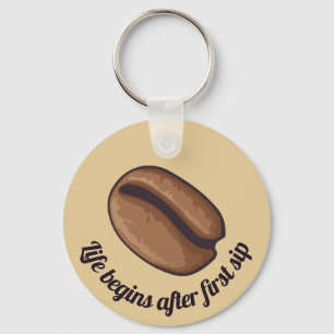 Schlüsselanhänger
