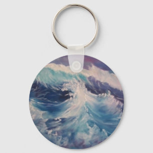 - Schlüsselanhänger