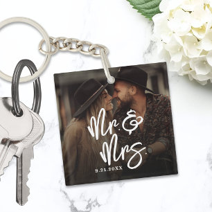  SCHLÜSSELANHÄNGER
