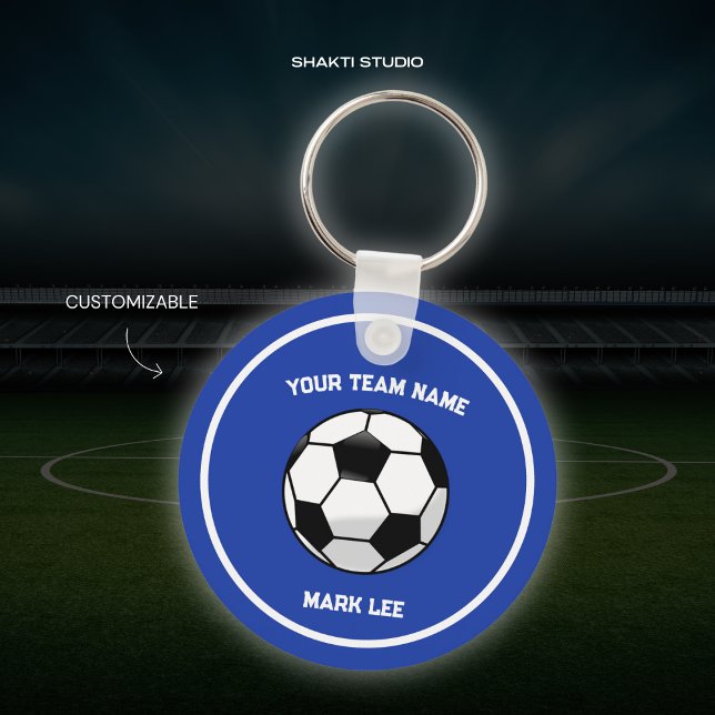 Schlüsselanhänger (Von Creator hochgeladen)