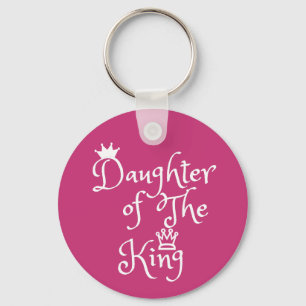 Schlüsselanhänger