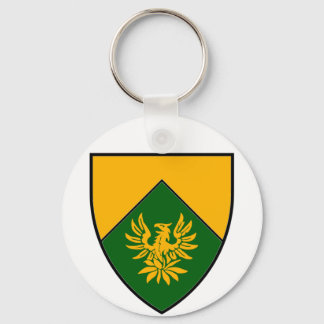 Schlüsselanhänger
