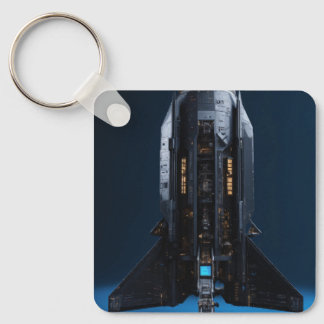 Schlüsselanhänger