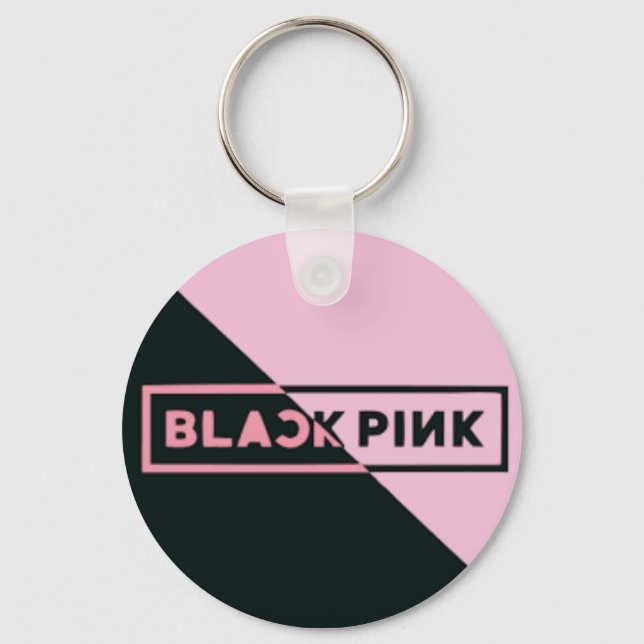 Schlüsselanhänger (Vorderseite)