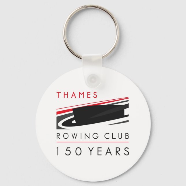 Schlüsselanhänger (Vorderseite)