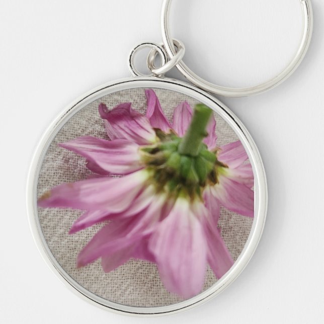 Schlüsselanhänger (Vorne)