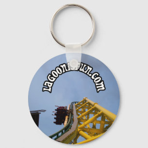 SCHLÜSSELANHÄNGER 1