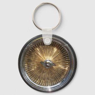 SCHLÜSSELANHÄNGER 2