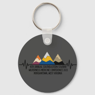 Schlüsselanhänger 2023