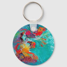 Schlüsselanhänger 4