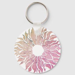 SCHLÜSSELANHÄNGER ART DESIGN STIL