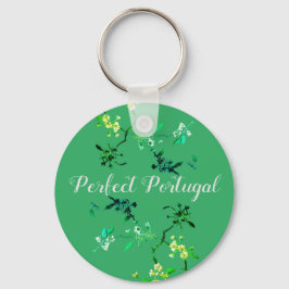 SCHLÜSSELANHÄNGER ART STYLE DESIGN