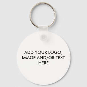 Schlüsselanhänger (Basic)