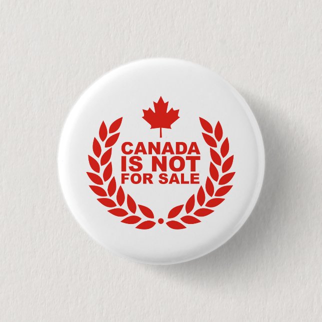 Schlüsselanhänger Button (Vorderseite)
