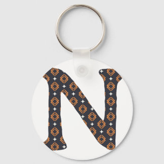 Schlüsselanhänger, Button-Schlüsselanhänger, Gift- Schlüsselanhänger
