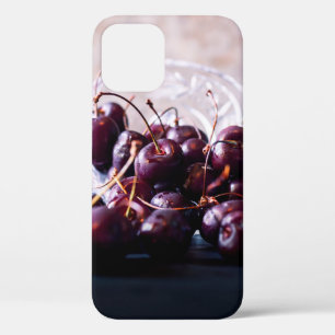 Schlüsselanhänger Case-Mate iPhone Hülle