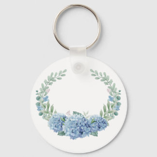 "Schlüsselanhänger der Niedlichen Blume" Schlüsselanhänger