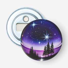 Schlüsselanhänger Flaschenöffner