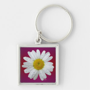 Schlüsselanhänger Fräuleins Daisy