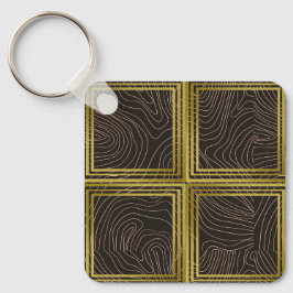 Schlüsselanhänger für jeden Stil auf Zazzle kaufen