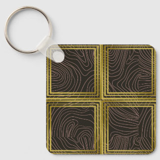 Schlüsselanhänger für jeden Stil auf Zazzle kaufen