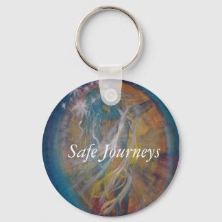 Schlüsselanhänger für neue Fahrer