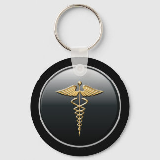 Schlüsselanhänger für Physiksymbol
