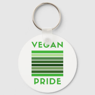 Schlüsselanhänger für Vegane Druckfarben