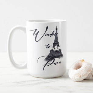 Schlüsselanhänger Hockey Puck für den T - Shirt vo Kaffeetasse