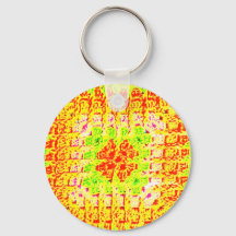 SCHLÜSSELANHÄNGER KEY FOB STYLE UND DESIGN