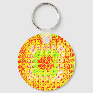SCHLÜSSELANHÄNGER KEY FOB STYLE UND DESIGN