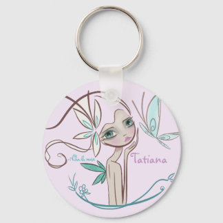 Schlüsselanhänger / keychain