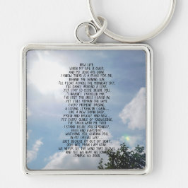 SCHLÜSSELANHÄNGER KUNST UND DESIGN