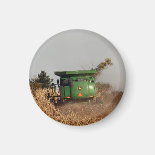 Schlüsselanhänger Magnet