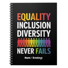 Schlüsselanhänger Notizblock