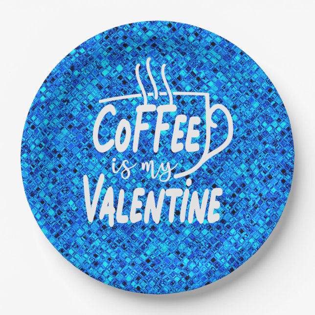 Schlüsselanhänger Pappteller (Vorderseite)