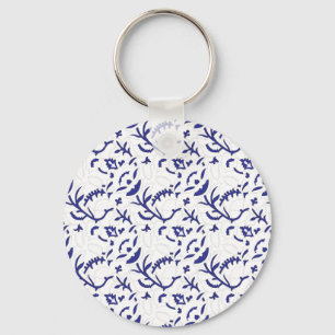 Schlüsselanhänger-PROBE Schlüsselanhänger