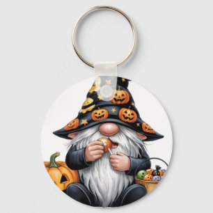 Schlüsselanhänger – robust & stilvoll👌