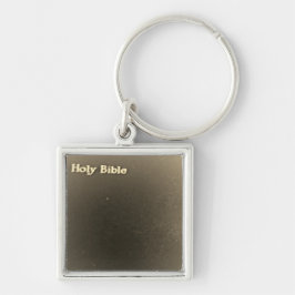 Schlüsselanhänger, Schlüsselanhänger