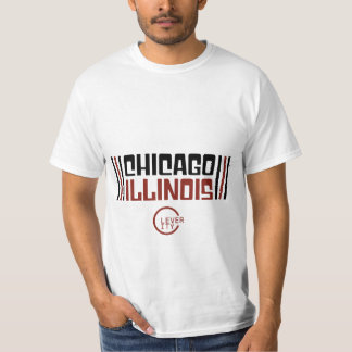 Schlüsselanhänger T-Shirt