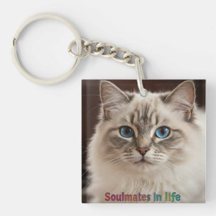 Schlüsselanhänger und Lanyards