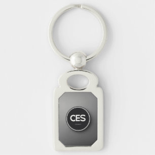 Schlüsselanhänger und Lanyards
