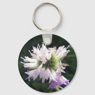 Schlüsselger Schlüsselanhänger