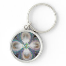 Schlüsselger "Universum"