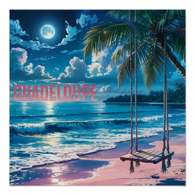 Schlüsselhalter Poster (Vorderseite)